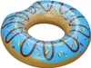 Bouee Bestway 36118, Donut, pour enfant, gonflable, pour Voir les images du produit 59