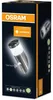 Osram LED Wandleuchte Endura Style Mini Cyl Torch außen Produktbild-Vorschau 7