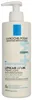 Roche-Posay Lipikar Baume light AP+M 400 ml Anteprima dell’immagine prodotto 11