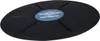 Umbro Balance Board Wackelbrett - 36 x 5,5 CM - Produktbild-Vorschau 2