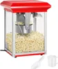 Expondo Royal Catering Popcornmaschine - 1300 W - 5 kg/h - Produktbild-Vorschau 1