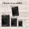 Mr. & Mrs. Panda Bild Dormagen DIN A1 - Geschenk, Stadt, Produktbild-Vorschau 3