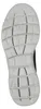 Skechers Calzado Summits Torre, 232395BKTP Vista previa de la imagen del producto 16
