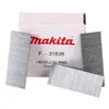 Makita Stift 0,6 x 25mm F-31838  10000 pcs. Produktbild-Vorschau 12
