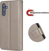 Hülle für Samsung Galaxy A15 Handyhülle Handy Tasche Produktbild-Vorschau 6