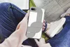 MuchoWow® Handyhülle Schutzhülle Hülle für iPhone 7 Kunst - Produktbild-Vorschau 3