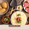 Fackelmann 41847 Podgląd zdjęcia produktu 3