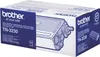 Toner Brother TN-3230 čierny Náhľad obrázku produktu 14