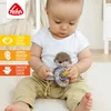 Rasselring Otter Theo Produktbild-Vorschau 2