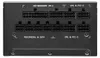MPG A1000G PCIE5 Netzteil 1000 W 20+4 pin ATX ATX Schwarz Produktbild-Vorschau 12