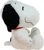 XXL Snoopy Kuscheltier - ca. 110 cm Produktbild-Vorschau 2