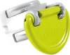 tiguar Power Gym Klemmverschlüsse (Paar)  Innovative, Produktbild-Vorschau 2