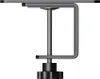 Moza Racing Flight BaseTischklemme Produktbild-Vorschau 9
