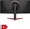 LG 38GL950G-B, 96,5 cm (38"), 3840 x 1600 px, UltraWide Voir les images du produit 9