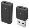 D-Link DWA-131 Wireless N Nano USB-WLAN-Stick 802.11n Produktbild-Vorschau 13