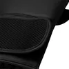 adidas Hybrid 25 Kids - (Kick-)Boxhandschuhe - Schwarz - 8 Produktbild-Vorschau 10