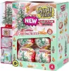 MGA Entertainment MGAŽs Miniverse-Mini Diner Winter 0 0 Pz Anteprima dell’immagine prodotto 8