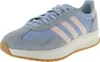 adidas RUN 70s 2.0 Sneaker 38,5 Produktbild-Vorschau 1