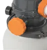 Bestway® Flowclear™ Sandfilteranlage mit Zeitschaltuhr Produktbild-Vorschau 12