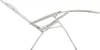 Lafuma Relax Sessel Liege R-Clip seigle beige colorblock Produktbild-Vorschau 4
