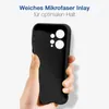 Hülle für Xiaomi Redmi Note 12 Case Cover Bumper Smartphone Produktbild-Vorschau 2