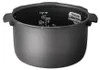 Cuckoo Reiskocher 1.80l CRP-RT1008F Twin Pressure Digital Produktbild-Vorschau 12