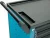 Wózek warsztatowy 177-7 913x778x796mm Hazet Podgląd zdjęcia produktu 7