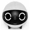 Enabot ROLA Mini Produktbild-Vorschau 24