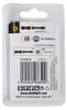 DeWALT DT70536T-QZ, 2 Stück(e), PH 2, Sichtverpackung Produktbild-Vorschau 5