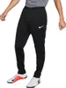 Nike Spodnie JR Dry Park 20, BV6902010, Rozmiar: 122 Podgląd zdjęcia produktu 20