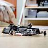 LEGO 75284 Star Wars Nawa transportowa dla dorożkarzy REN Podgląd zdjęcia produktu 7