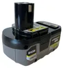 Akumulátor RYOBI RB1840X 18 V 4,0 Ah / 4000 mAh Li-Ion ONE+ Náhled obrázku produktu 2