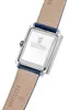 Festina - F20775/3 - Montre-bracelet - Hommes Voir les images du produit 3