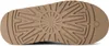 Ugg Tazz Ii Hausschuhe Braun EU 41 Damen Braun EU 41 Produktbild-Vorschau 11