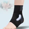 1 Stück Knöchelstützstabilisator, elastischer, Produktbild-Vorschau 10