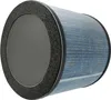 vhbw Vorfilter+Hepa+Aktivkohle kompatibel mit Comedes Produktbild-Vorschau 2