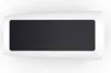 Eufy T88713W1 Sicherheitskamera Box IP-Sicherheitskamera Produktbild-Vorschau 48