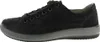 Legero Damen Halbschuhe Tanaro 42 Produktbild-Vorschau 7