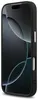 Guess Handyhülle für Apple iPhone 17 Pro Schutzhülle Hülle Produktbild-Vorschau 5