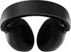 SteelSeries Arctis Nova 3 Drahtloses Gaming-Headset Produktbild-Vorschau 20
