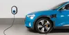 TECHNISAT Auto-Ladestation 11kW 5m Typ2 IP54 230/400V Podgląd zdjęcia produktu 16