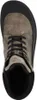 Groundies Torino Sportschuhe  EU 41 Damen  EU 41 Produktbild-Vorschau 4