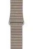 Apple Leather Loop Apple Watch medium 42mm / 44mm / 45mm / Produktbild-Vorschau 7