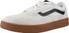 Vans Cruze 3.0 Sneakers Herren Produktbild-Vorschau 1