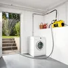 Kärcher Haus- & Gartenpumpe BP 4 Home & Garden, < 3800 Produktbild-Vorschau 7