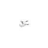 YATO Rohrschneider YT-2228 Blisterpack 570g Produktbild-Vorschau 12