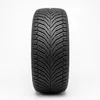 Landspider EUROTRAXX A/S 195/55 R15 85 V Náhľad obrázku produktu 3
