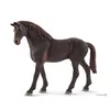 Schleich® 13856 Jouet figurine étalon pur-sang anglais Voir les images du produit 2