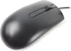 Mouse USB Dell MS116 nero Anteprima dell’immagine prodotto 18