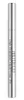 Artdeco High Precision Liquid Liner Flüssiger Eyeliner 0,55 Produktbild-Vorschau 7